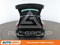 2023 Renault Megane