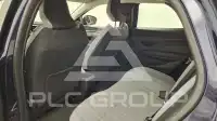 2023 Renault Megane