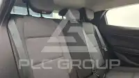 2023 Renault Megane