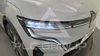2023 Renault Megane