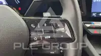 2023 Renault Megane