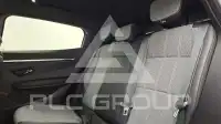 2023 Renault Megane
