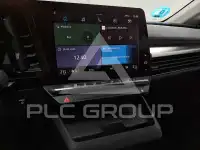 2023 Renault Megane