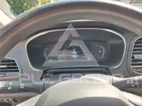 2023 Renault Megane