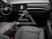 2023 Renault Megane