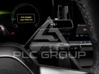 2023 Renault Megane