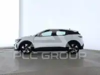 2023 Renault Megane