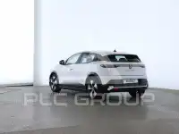 2023 Renault Megane