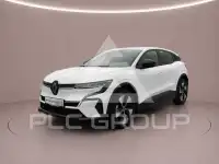 2023 Renault Megane