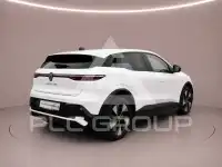 2023 Renault Megane