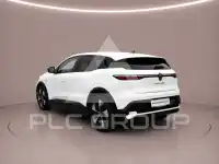 2023 Renault Megane