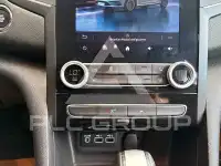 2023 Renault Megane