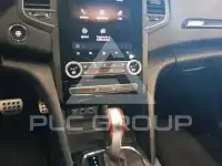 2023 Renault Megane