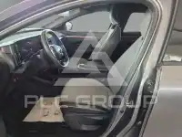 2023 Renault Megane