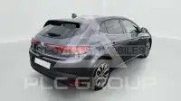 2023 Renault Megane