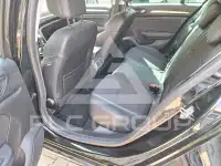 2023 Renault Megane