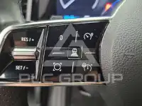 2023 Renault Megane