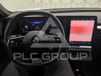 2023 Renault Megane