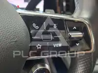 2023 Renault Megane