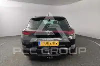 2023 Renault Megane