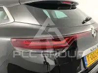 2023 Renault Megane