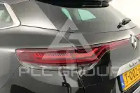 2023 Renault Megane