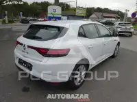 2023 Renault Megane