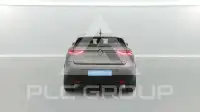 2023 Renault Megane