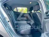 2023 Renault Megane