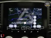 2023 Renault Megane