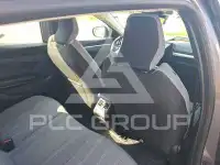 2023 Renault Megane