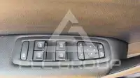 2023 Renault Megane