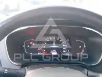 2023 Renault Megane