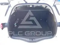 2023 Renault Megane