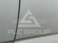 2023 Renault Megane