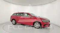 2023 Renault Megane