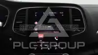 2023 Renault Megane