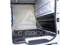 2023 Renault Trafic