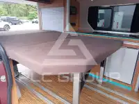 2023 Renault Trafic