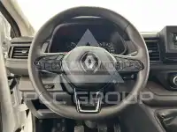 2023 Renault Trafic
