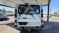 2023 Renault Trafic