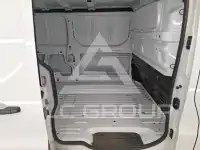 2023 Renault Trafic