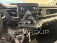 2023 Renault Trafic