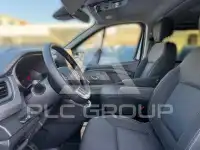 2023 Renault Trafic