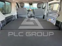 2023 Renault Trafic