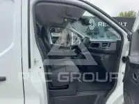 2023 Renault Trafic