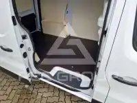 2023 Renault Trafic