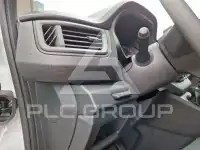 2023 Renault Trafic