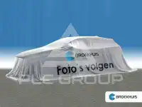 2023 Renault Trafic