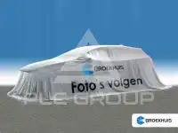 2023 Renault Trafic
